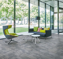 Tessera Contour 1906 Rising Ash фото 2 | FLOORDEALER